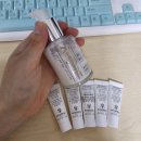 125 | 시슬리 로션 에뮐씨옹 에꼴로지끄 어드밴스드 포뮬라 125ml 한통 다 쓴 후기