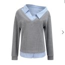 삼가세탁소 이미지