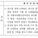 내시경 세척·소독료 요양급여 적용관련 질의․응답 이미지