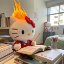 복지5리(가야2차@) | 25년7월 정신건강사회복지 실습 후기 | 실습 전 정보가 필요한 사람 꼭 읽어보세요