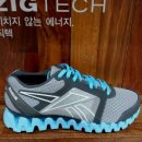 하대동255 이미지