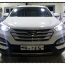 용덕슈퍼 이미지