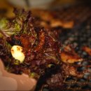 화로마을 이미지