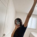 여름을 맞이하는 중 신사비만클리닉 제로컷 3회차 내돈내산 후기