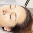 뷰티아르바 | [칠곡북구스킨플래닝 뷰티아르바]대구북구 매천동에서 피부관리에 최고인 스킨플래닝 잘하는 뷰티아르바...