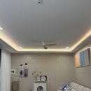 노블펜션 이미지