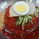 명지갯벌횟집 이미지