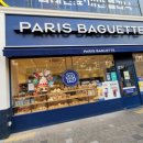 연세프라자약국 이미지