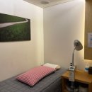 손호영한의원 이미지