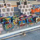 나비초등학교 이미지