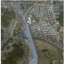 장수천* 이미지