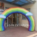 도화보듬이나눔이어린이집 이미지