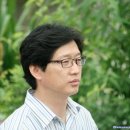 풍년오리 이미지