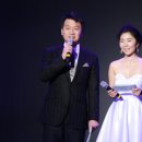 가위잡이