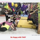 검은독수리 최강합기도 이미지