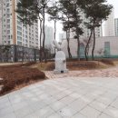 학하지구 이미지