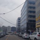 대길당구장 네이버블로그