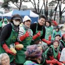 영종1동 주민센터 네이버블로그