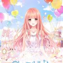 러브독스 이미지