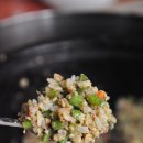 등촌칼국수 이미지