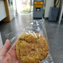 미원 등 건물 (미원빌딩) | 여의도샌드위치 맛집 | 미원커피 아침밥 포장 후기