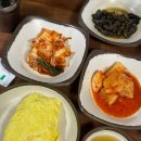 시청길 L 이미지