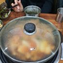 국보두루치기