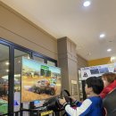 여보 노래연습장 이미지