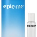 이플뷰티 이미지