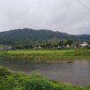 상사면사무소 이미지