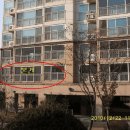 냉천현대(냉천마을현대아파트) 이미지