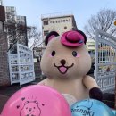 시현유치원 이미지
