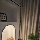 No25호스텔 | 칭다오여행 '유에지 호스텔' 맥주박물관 초근접 숙소, 대가족도 문제없는 가성비 갑 숙소 솔직후기