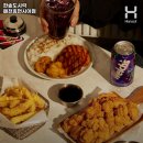 한솥도시락매천휴먼시아점 | 매천역 맛집 한솥도시락 매천휴먼시아점 리뷰｜추천메뉴·가격·영업시간·주차