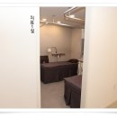 지에스25둔산그랜드점 이미지