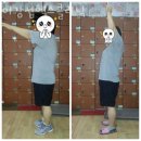 이강섭헬스클리닉 이미지