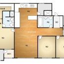 와동공인중개사사무소 이미지