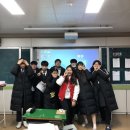 창녕대성고등학교 이미지