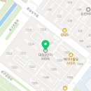 큰사랑산부인과의원 이미지