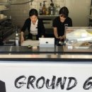 이천영양돌솥밥 이미지