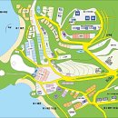 동산포 캠핑장 이미지