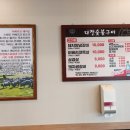 큐프랜드 울산2호점