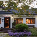 갤러리배동 이미지