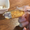 [제주/연동 제원 술집] 늦은 시간 배부를 때 갈만한 술집 ‘생마차’