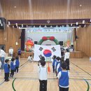 덕성 병설유치원 이미지