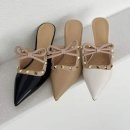 슈즈플러스 이미지