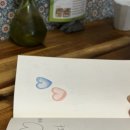 탄탄하우스