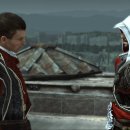 브라더 PC 이미지