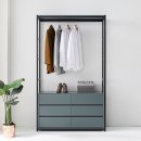 H5935 쇼핑하우