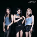 걸그룹 비비지 미니5집 VOYAGE (VIVIZ) 포토 사진 ^^ ❤️❤️ 이미지
